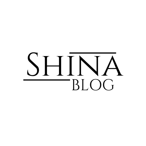 Shinablog New Testament Teachings